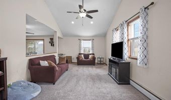 1097 County Road 30, Afton, NY 13730