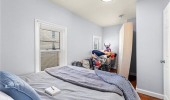 152 Washington St, Central Falls, RI 02863