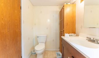 1250 County Road 405, Alton, MO 65606