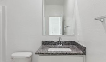 9533 S MARA Dr, Apache Junction, AZ 85120