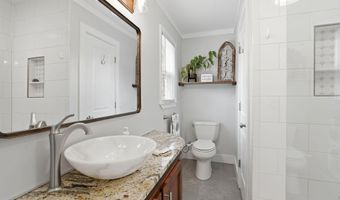 2704 Bolling Rd, Augusta, GA 30909