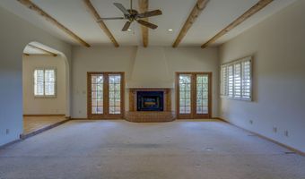 8529 E CAREFREE Dr, Carefree, AZ 85377