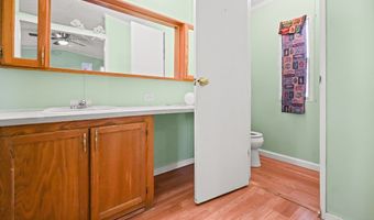 1520 Orange Rd Lot 22, Ashland, OH 44805