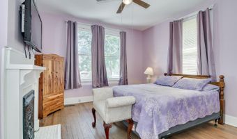 1113 Adrian St, Augusta, GA 30904