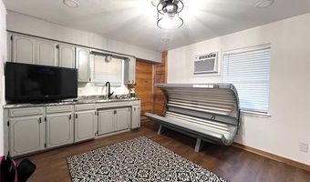 701 Lampton Ln, McAlester, OK 74501