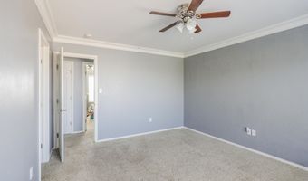 853 Valencia, Alamogordo, NM 88310