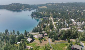 14980 Mt Highway 35, Bigfork, MT 59911