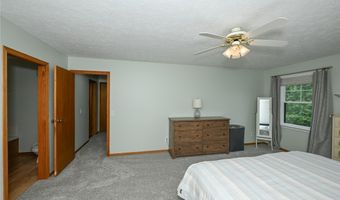 835 Appaloosa Run, Aurora, OH 44202