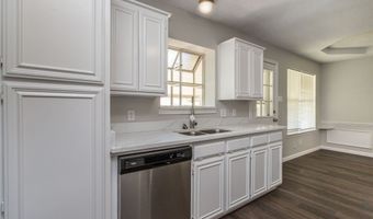 303 Shirley Dr, Alvarado, TX 76009