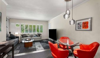 282 Ardmore Cir NW 6, Atlanta, GA 30309
