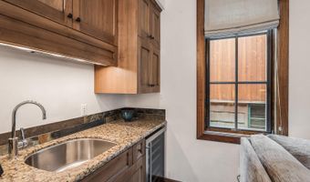 1354 Sierra Vista Dr, Aspen, CO 81611