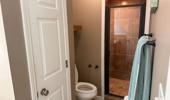 2526 TAHITI Ter, Alabaster, AL 35007