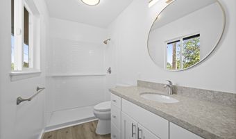 4431 IONA Rd, Hanapepe, HI 96716