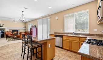 1900 Kern Mountain Way, Antioch, CA 94531