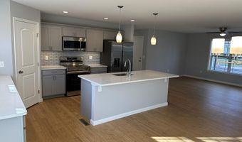 28142 BLUEBERRY Ave, Dagsboro, DE 19939