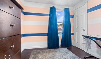 7017 Chimney Rock Ct, Indianapolis, IN 46217