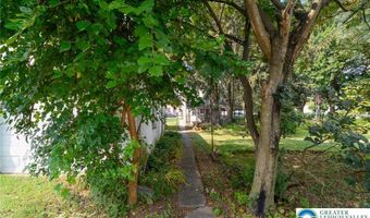 609 Carldon St, Allentown, PA 18103