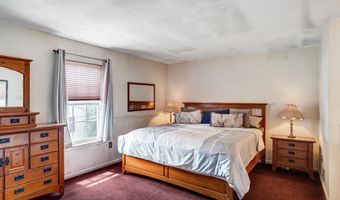 6013 SHAFFER Dr, Alexandria, VA 22310