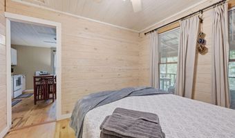 1675 COUNTY ROAD 4030, Arley, AL 35541