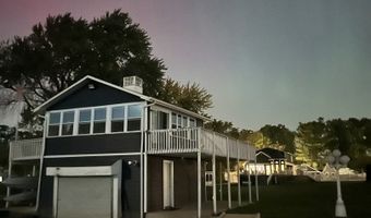 41653 N Lotus Ave, Antioch, IL 60002