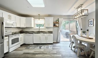 1232 SPLASHING BROOK Dr, Abingdon, MD 21009