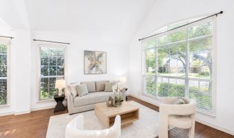306 Fairfax Dr, Allen, TX 75013