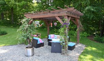 103 Silver Cir, Barre, VT 05641