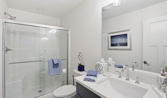 51 Colby Farm Rd, Chester, NH 03036