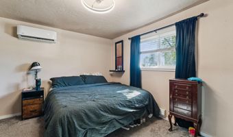 10707 W Blue Fox Ct, Boise, ID 83709