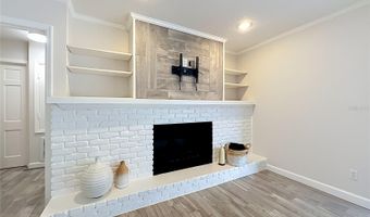 411 MONTICELLO Dr, Altamonte Springs, FL 32701