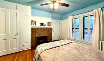 309 Harriman Ave N, Amery, WI 54001