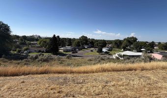 Highland, American Falls, ID 83211
