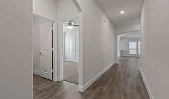 2141 Mantua Farm Ln, Anna, TX 75409