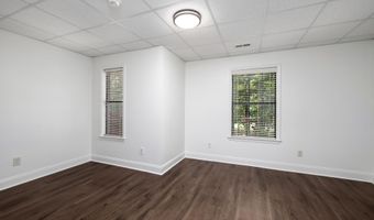 105 QUARTER HORSE Ln, Alabaster, AL 35007