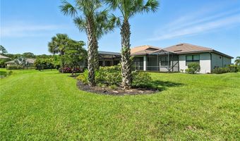 15720 Angelica Dr, Alva, FL 33920