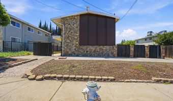 3513 Fairview, Antioch, CA 94509