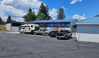 61455 S Hwy 97, Bend, OR 97702