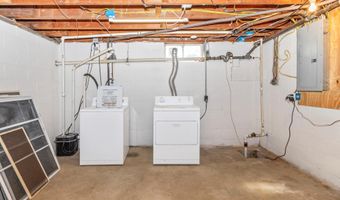 126 LAKIN Ave, Boonsboro, MD 21713