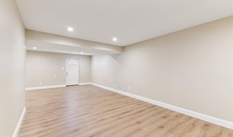 1375 TRALEE Cir, Aberdeen, MD 21001