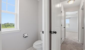 406 TIMOTHY Ln, Bear, DE 19701