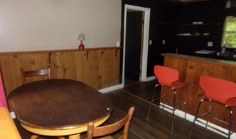 120 Wickham St, Alderson, WV 24910
