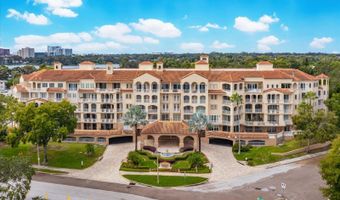 1110 W IVANHOE Blvd 9, Orlando, FL 32804