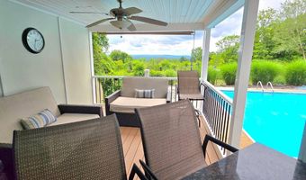 14 Vermillion Dr, Avon, CT 06001