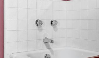 1910 N Division St, Carson City, NV 89703