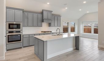 1028 Snowy Owl Dr, Alvarado, TX 76009