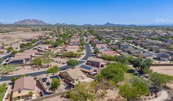 365 W SETTLERS Trl, Casa Grande, AZ 85122