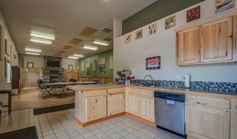 26 Hanaford Rd, Blanchard, ID 83804