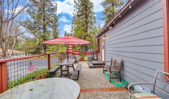 1051 Hwy 4, Arnold, CA 95223