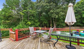1226 Summer Ln, Auburn, GA 30011
