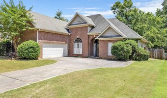129 MORNING MIST Trl, Alabaster, AL 35007